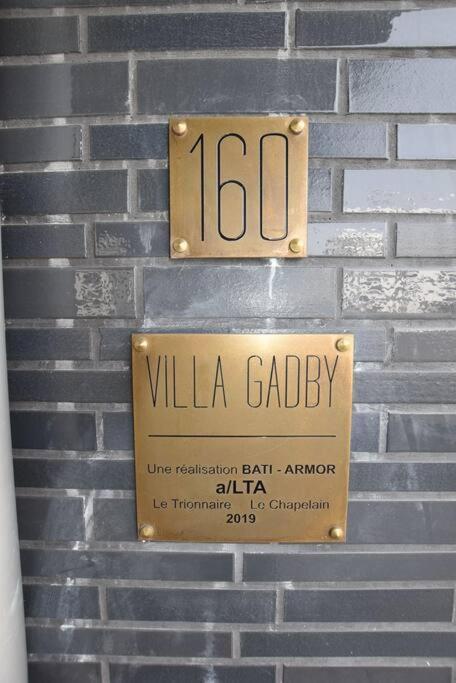 Appartement La Terrasse, 4 Personnes, Terrasse, Garage *
